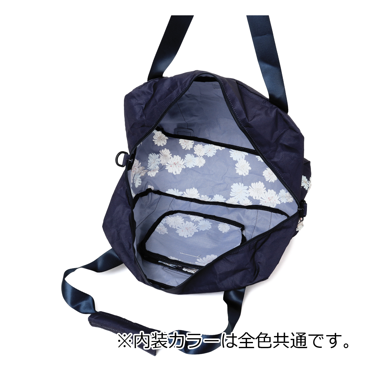 詳細