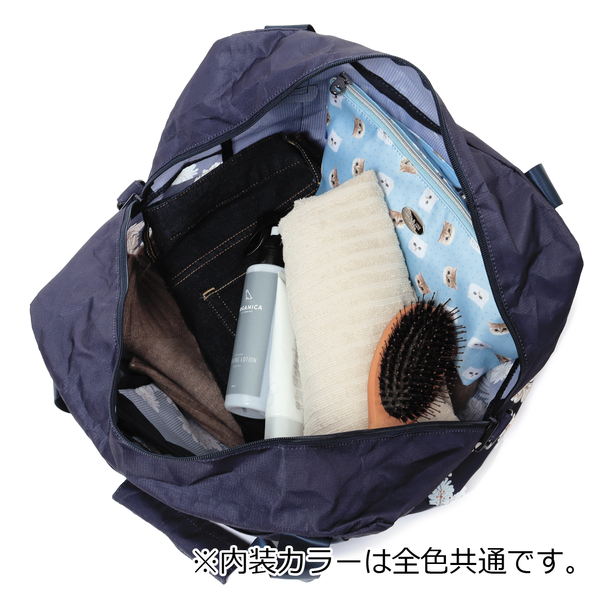 詳細