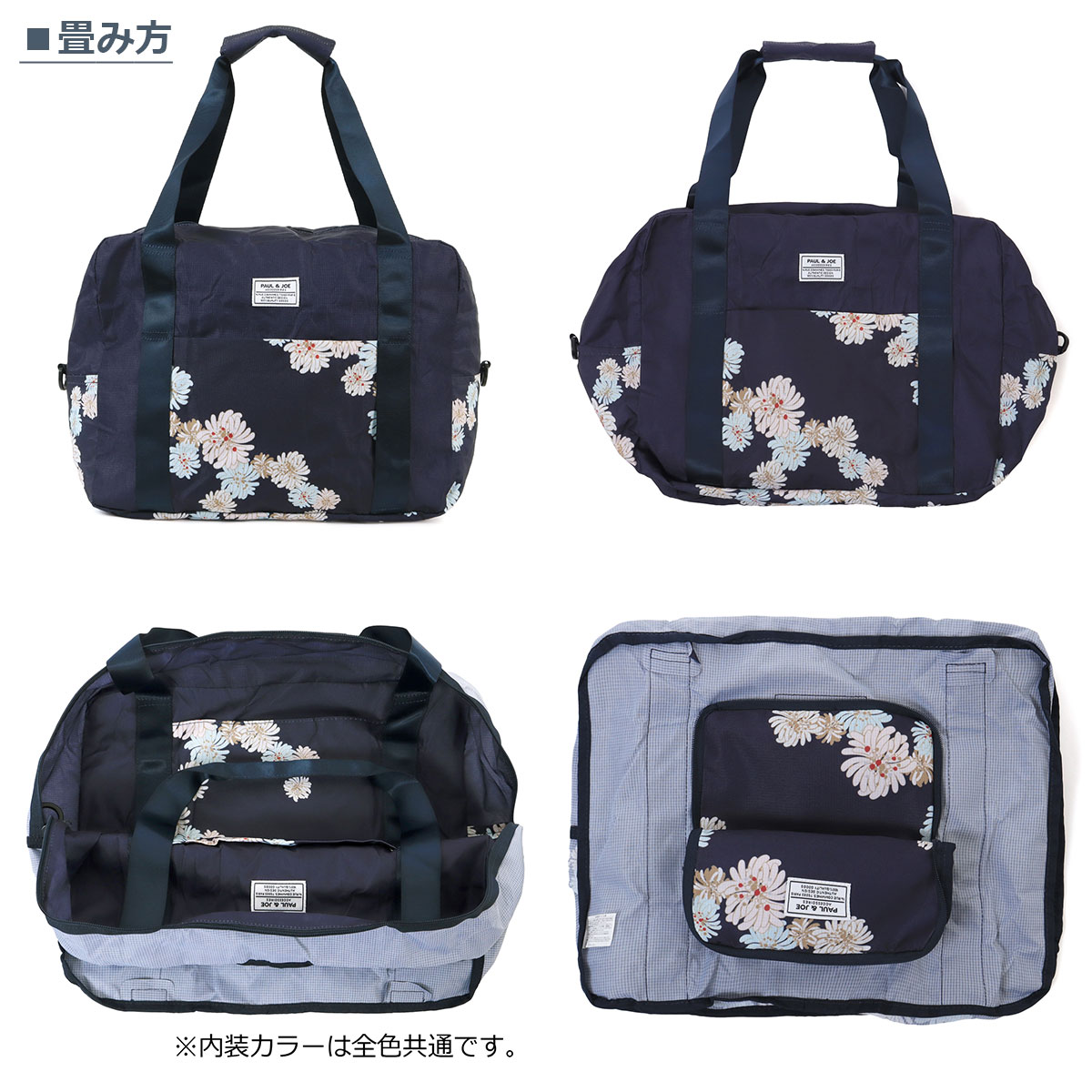 詳細