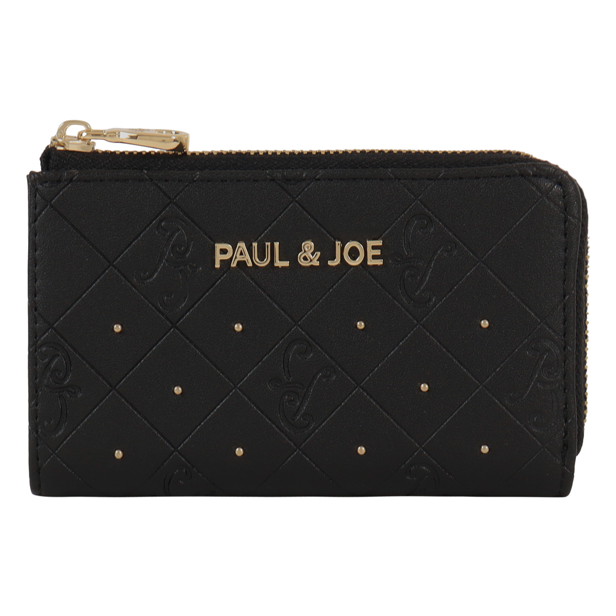 PAUL&JOE（ポール＆ジョー） ポールアンドジョーアクセソワ キーケース