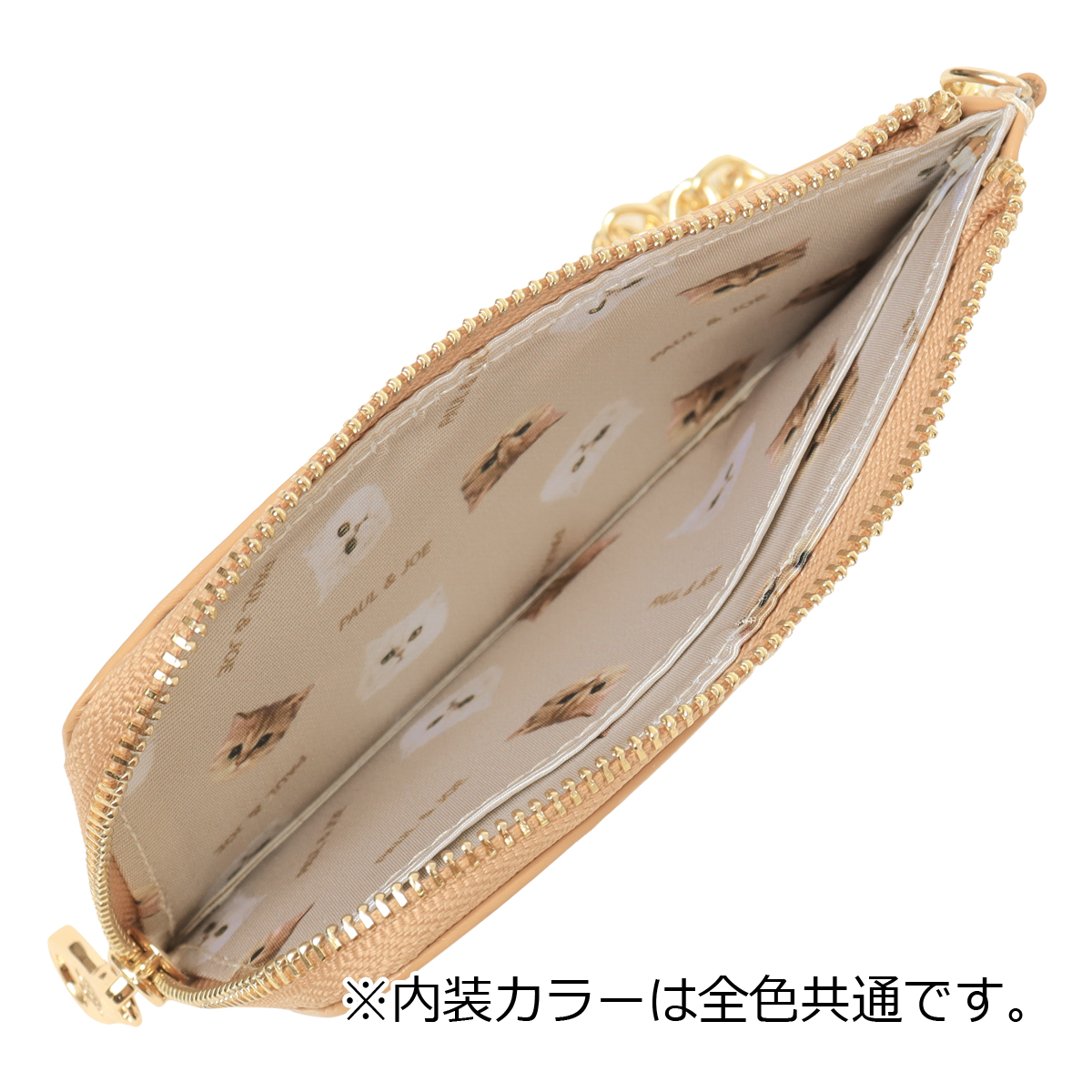 詳細