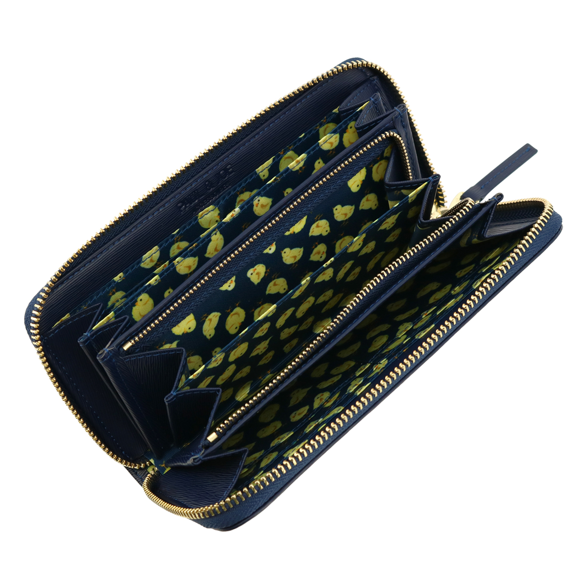 楽天市場】【ポイント10倍】 【SALE 30%OFF】 ポール&ジョー