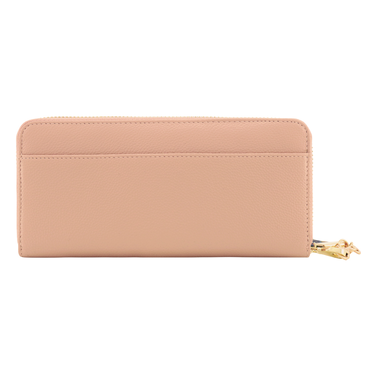 PAUL & JOE ACCESSOIRES ポールアンドジョー アクセソワ 長財布