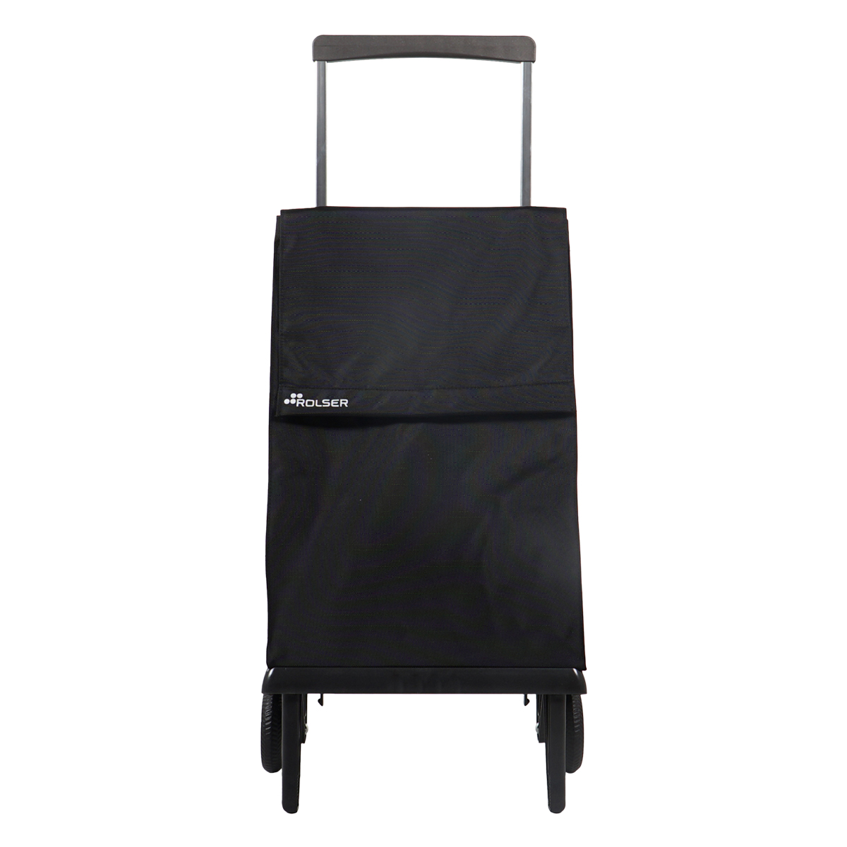 ROLSER ロルサー ショッピングカート キャリーカート キャリー