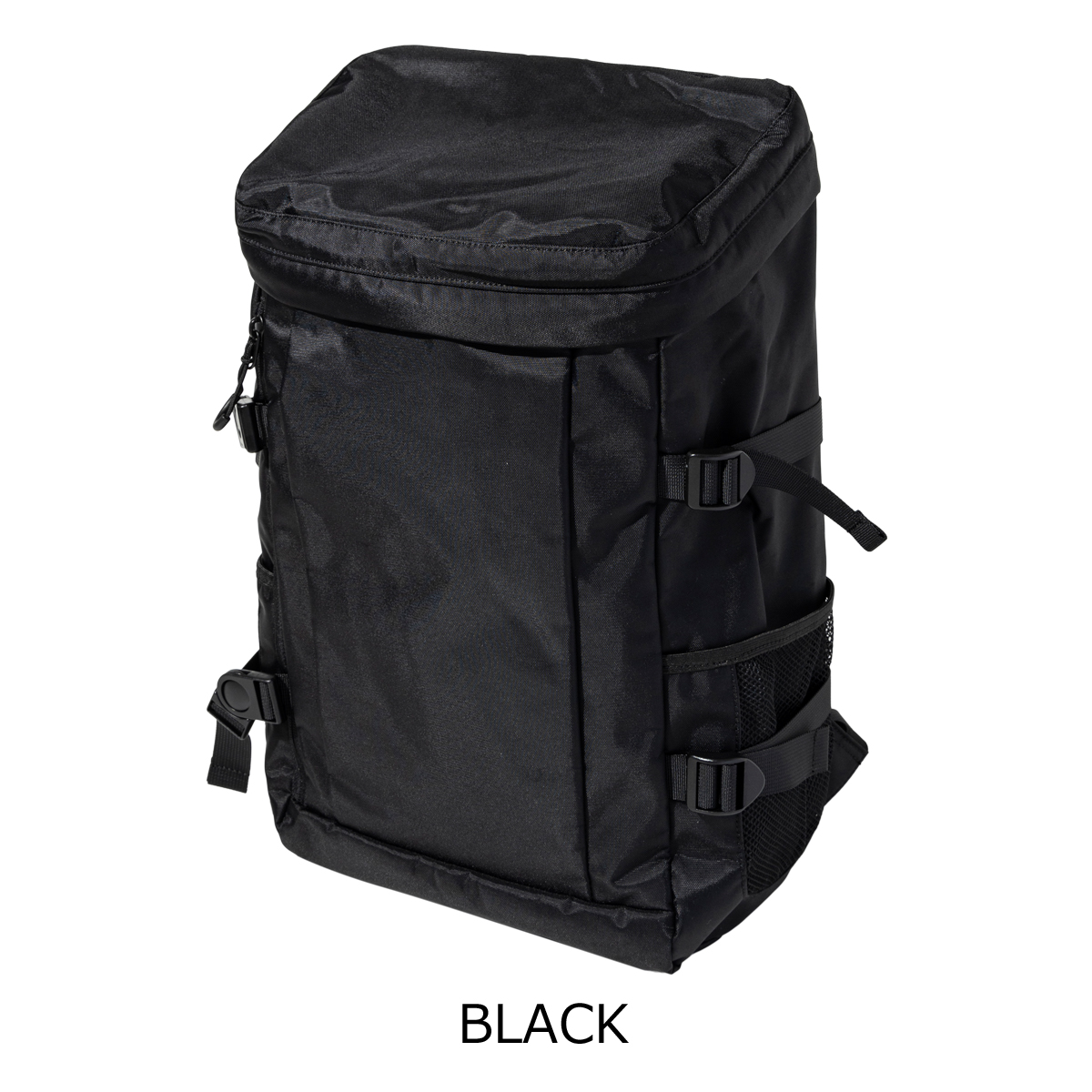 phenix（プラスフェニックス） フェニックスアウトドア AGS Explorer 