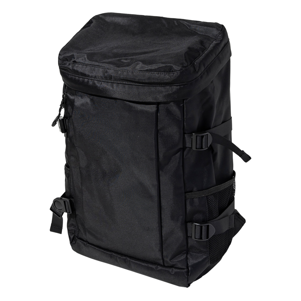 phenix（プラスフェニックス） フェニックスアウトドア AGS Explorer