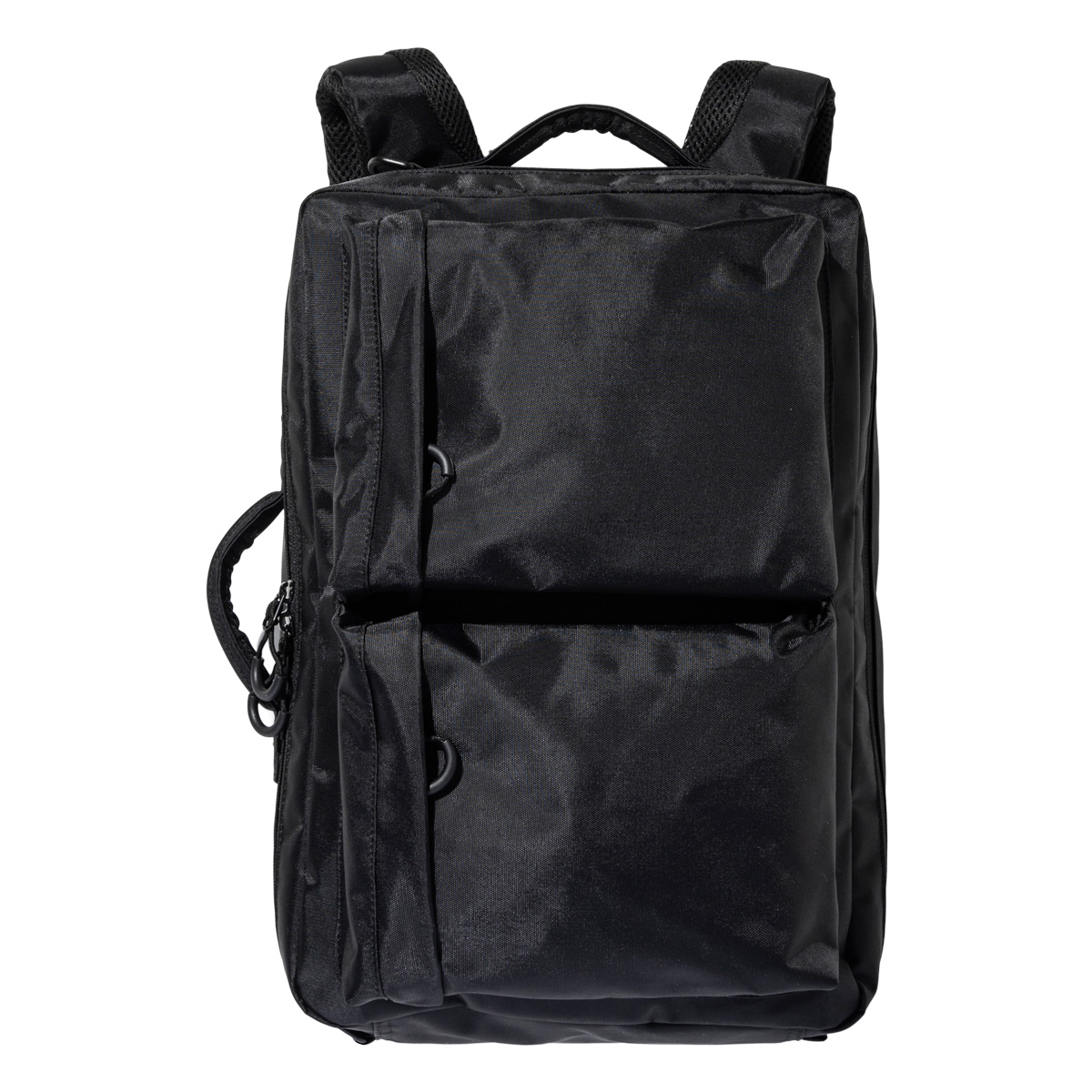 SWAG BLACKOUT THE ACE 303SS ※新品 超希少 限定1本 phenix（プラスフェニックス） フェニックスアウトドア AGS Variant