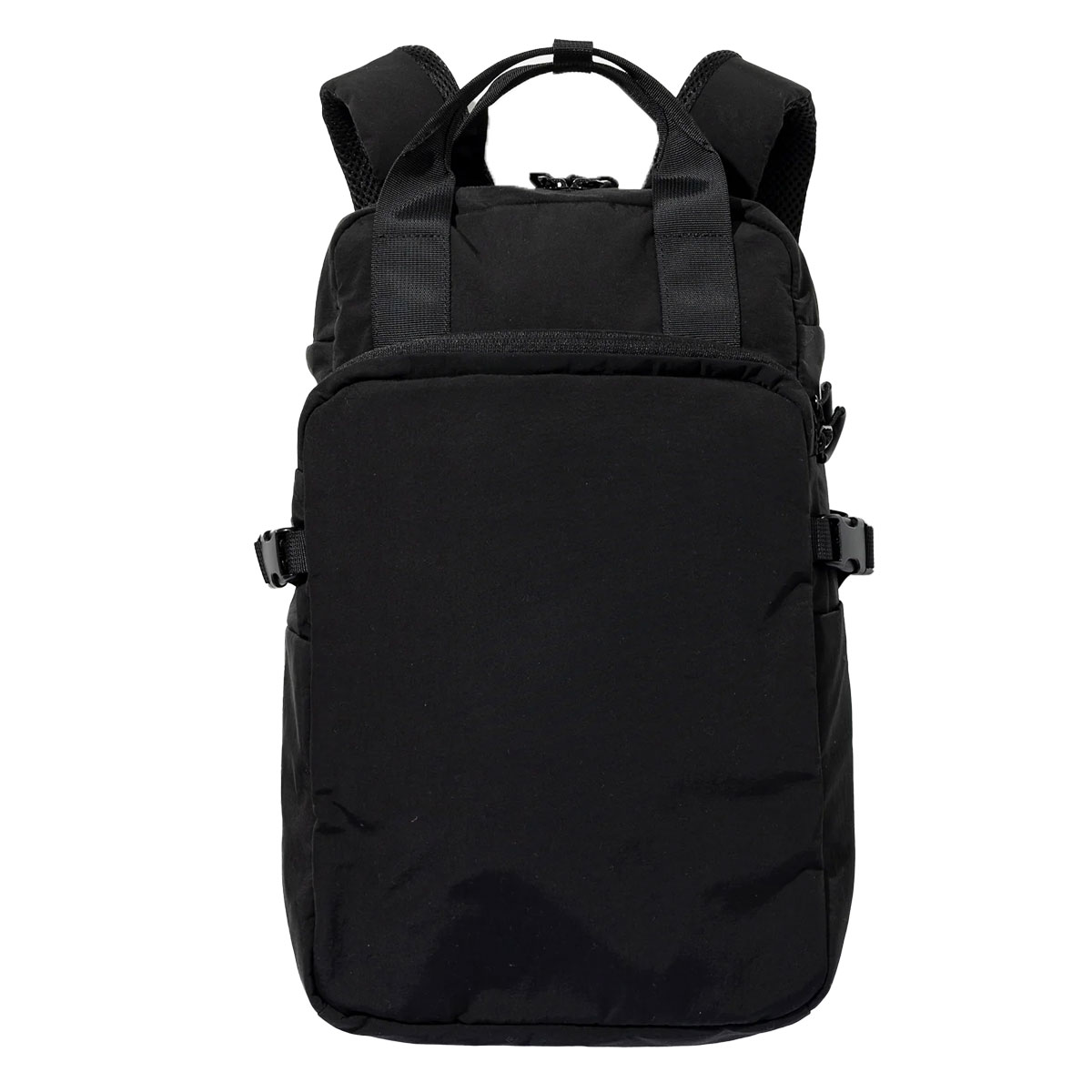 フェニックスアウトドア AGS Nomad エージーエス ノマド リュック おしゃれ かっこいい アウトドア ハイキング トレッキングの画像
