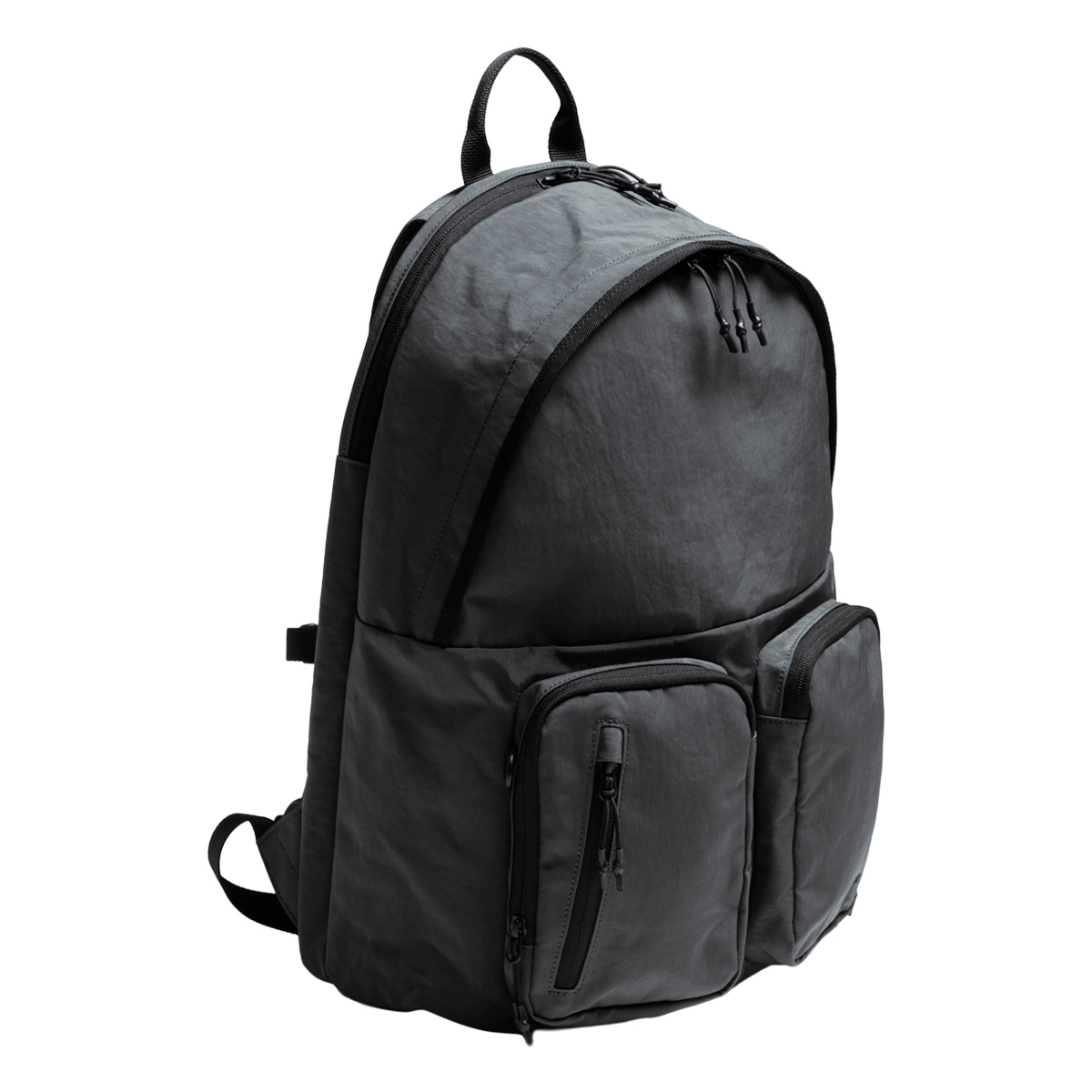 phenix（プラスフェニックス） DUO BACKPACK DUO バックパック
