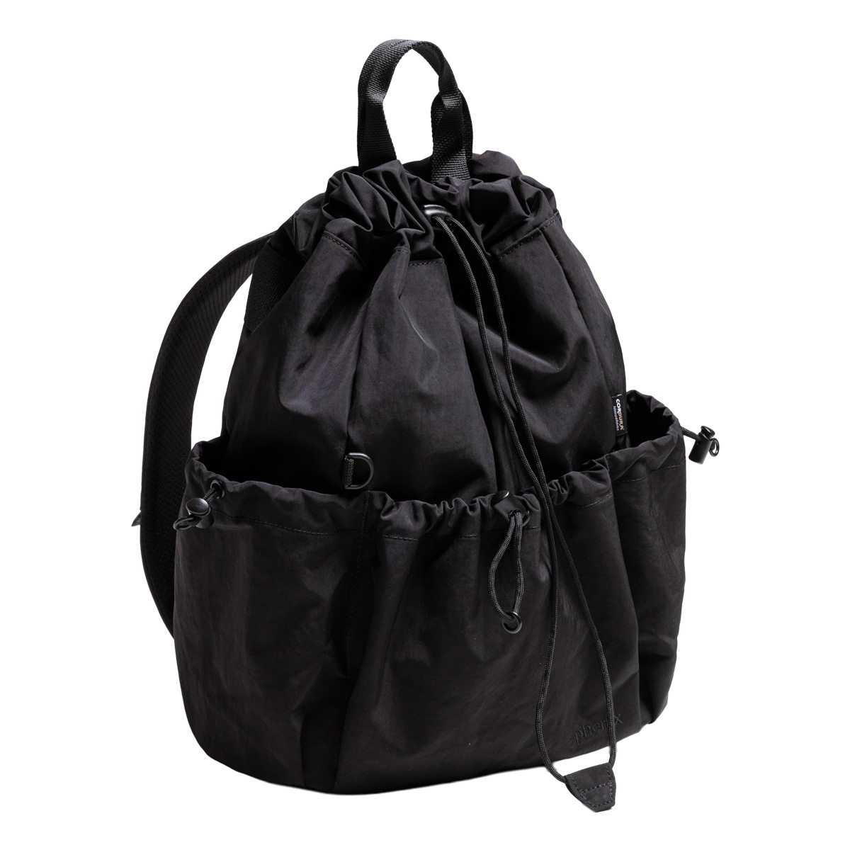 phenix（プラスフェニックス） ROVER BACKPACK ローバー バックパック