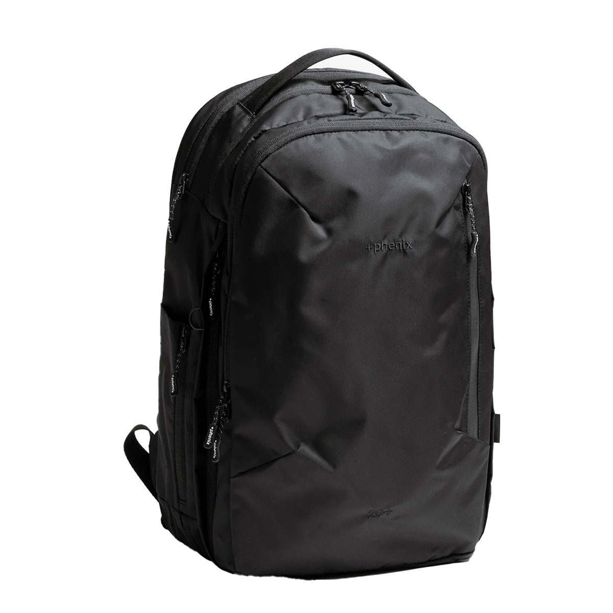 三遠ネオフェニックス バックパック リュック phenix（プラスフェニックス） EXPAND BACKPACK 20+ エクスパンド