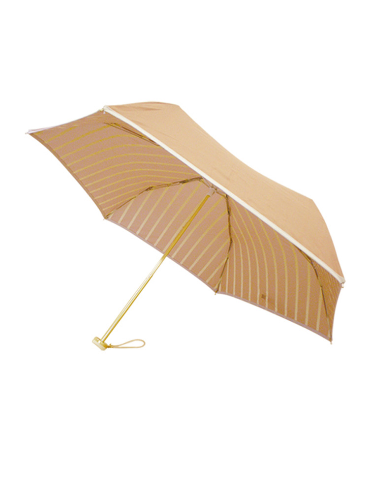 ピンクトリック pink trick 折りたたみ 傘 雨傘 日傘 折り畳み傘 晴雨