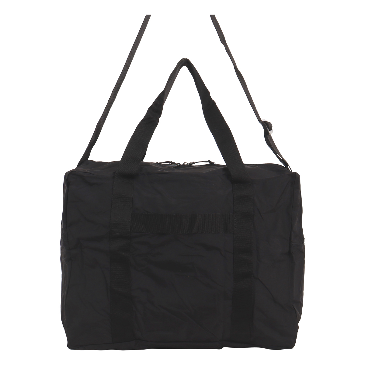 Columbia（コロンビア） パッカブルボストンバッグ メンズ レディース