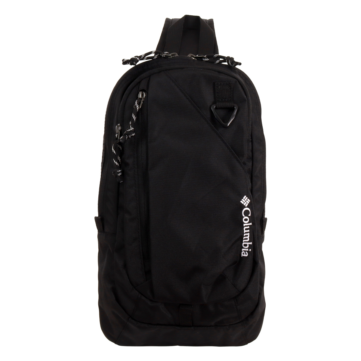 Columbia（コロンビア） ボディバッグ メンズ レディース pu8807
