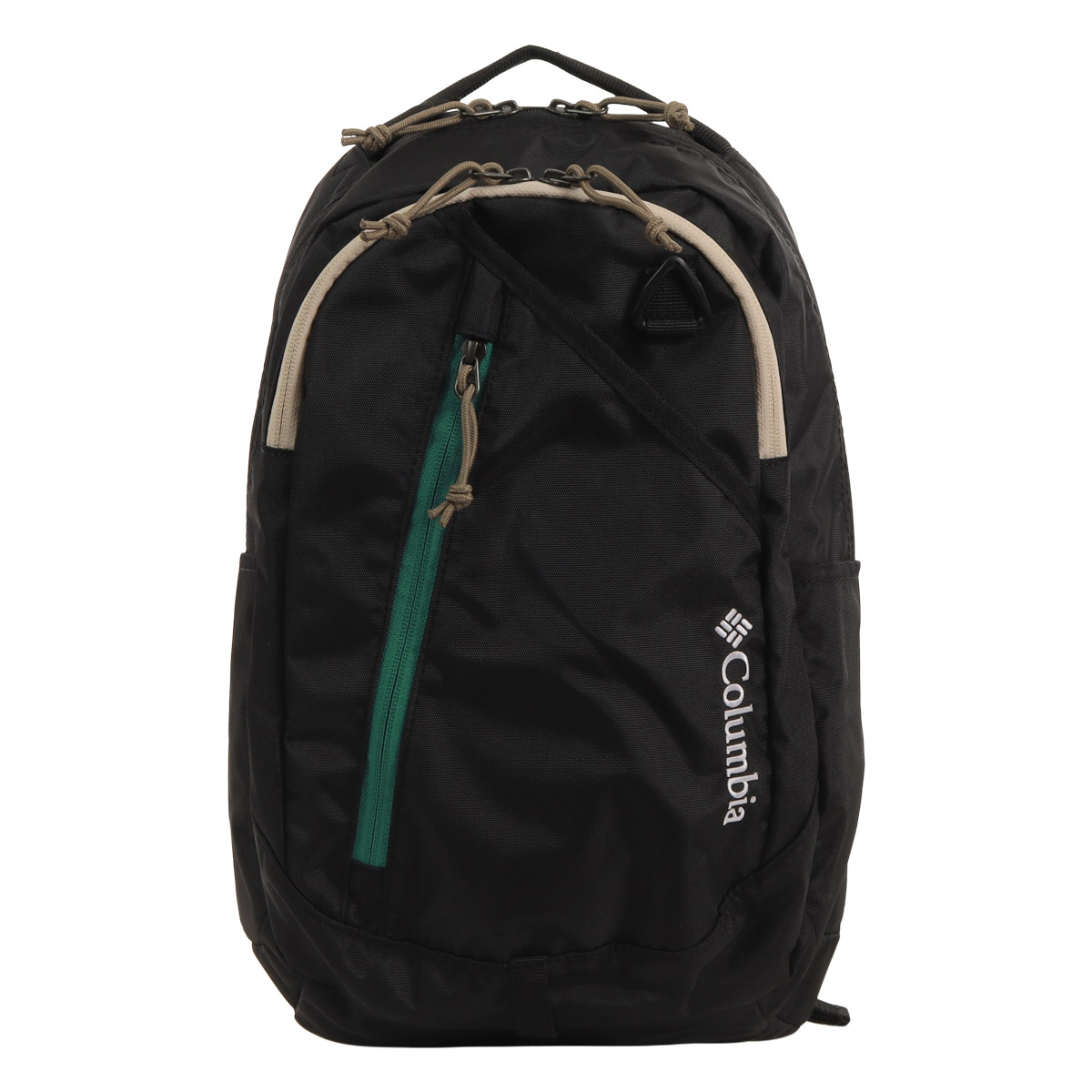 Columbia（コロンビア） バックパック メンズ レディースpu8811