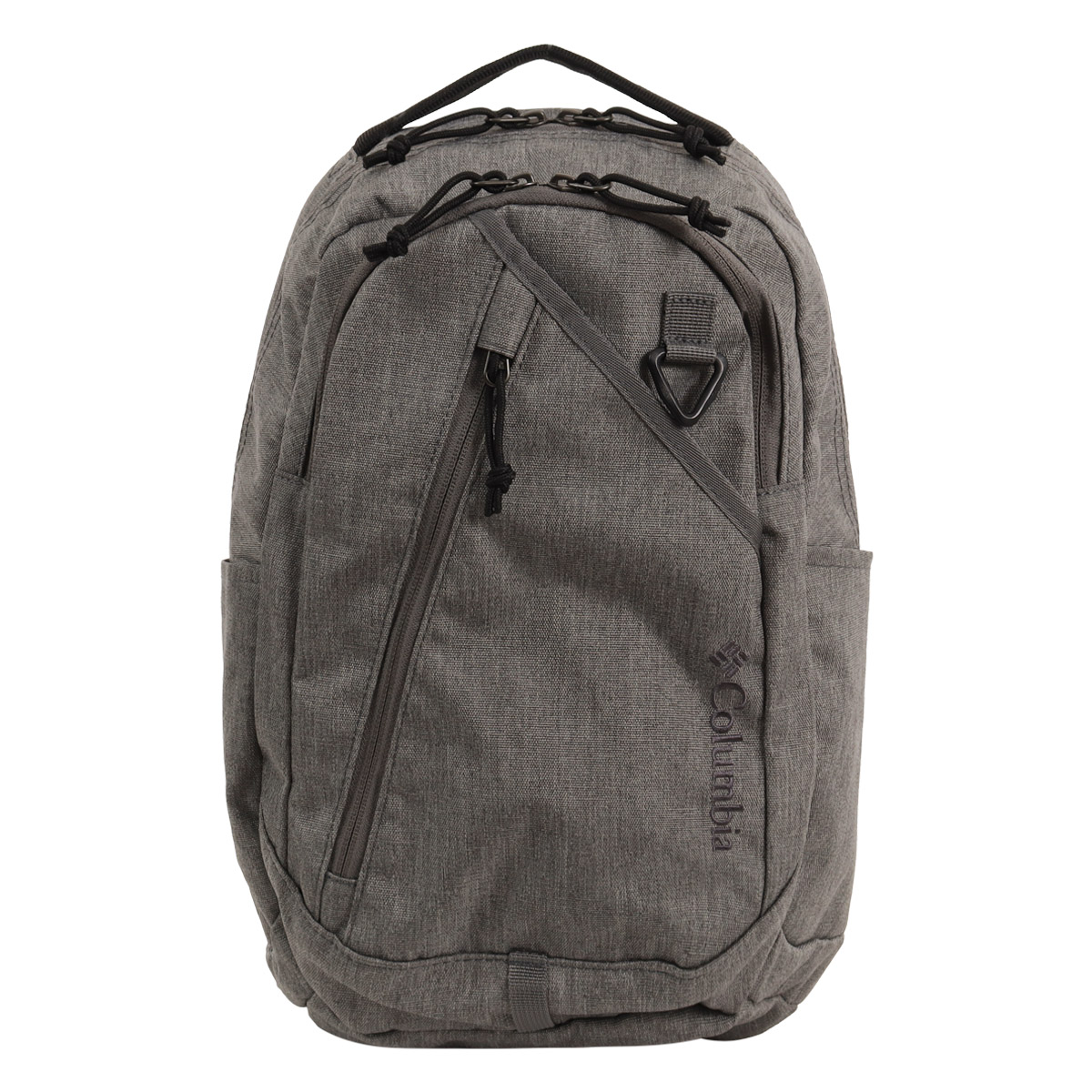 【レビュー投稿で+5％還元】コロンビア バックパック メンズ レディースpu8811 Columbia リュックサック デイパック ポリエステル 撥水 速乾 PC収納 オムニシールド クリスマス_mp クリスマス_wp Columbia（コロンビア） バックパック メンズ レディースpu8811