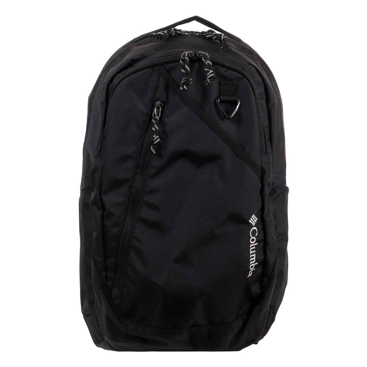 Columbia（コロンビア） バックパック メンズ レディース pu8826