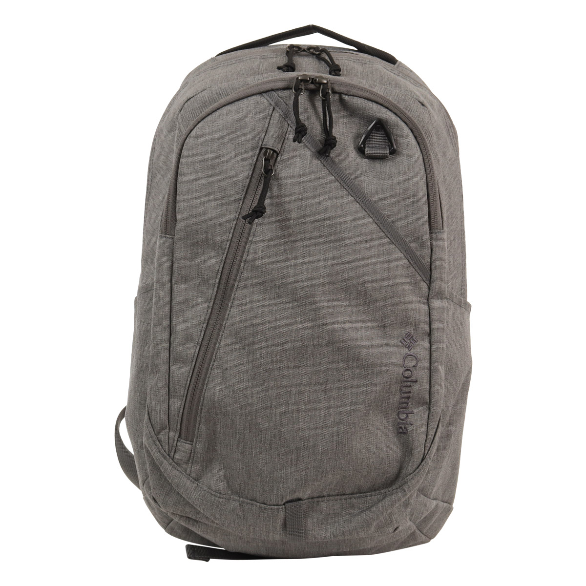 Columbia（コロンビア） バックパック メンズ レディース pu8826