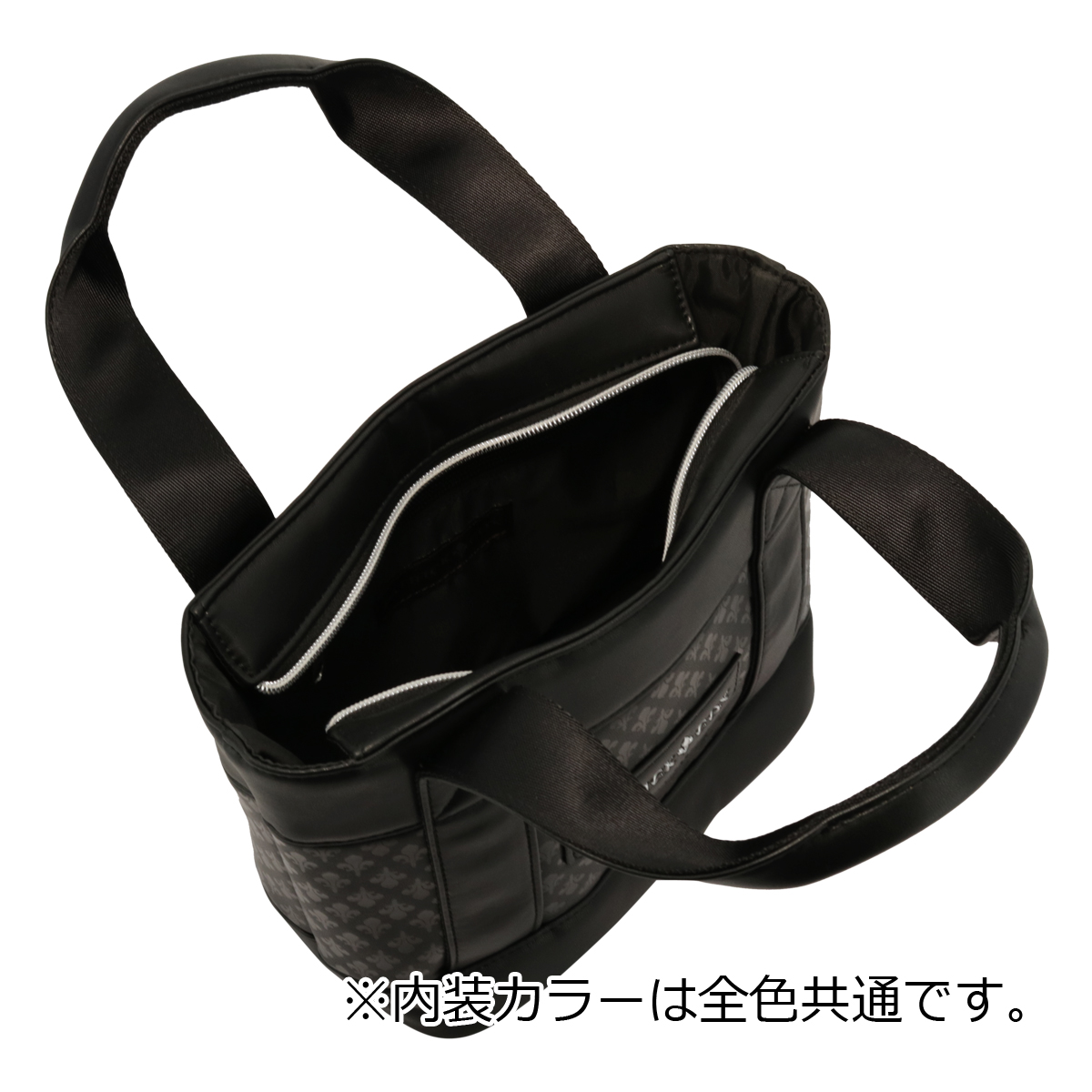 新品同様 パトリックコックス ゴルフ ラウンドバッグ カートバッグ 新品同様 パトリックコックス ゴルフ ラウンドバッグ カート