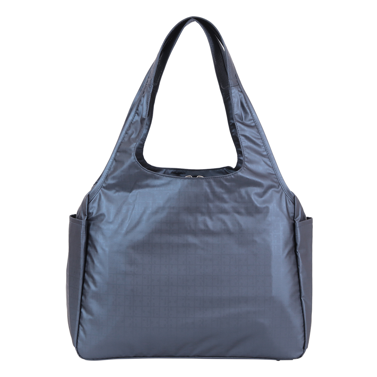 ケスクルデザイン トートバッグ A4 横型 自立 カジュアル 当社限定