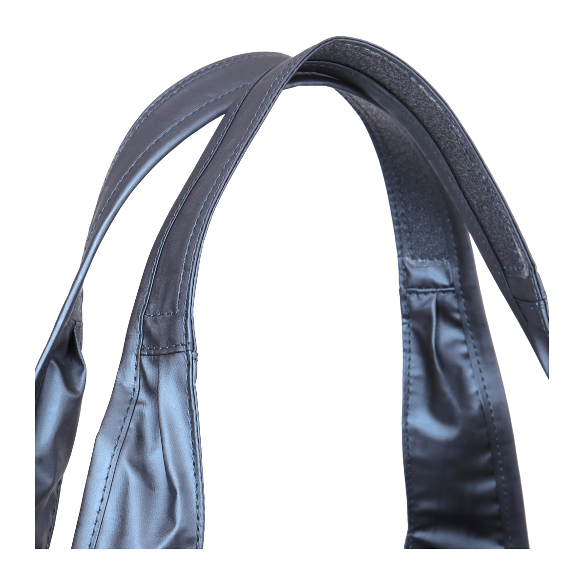 ケスクルデザイン トートバッグ A4 横型 自立 カジュアル 当社限定