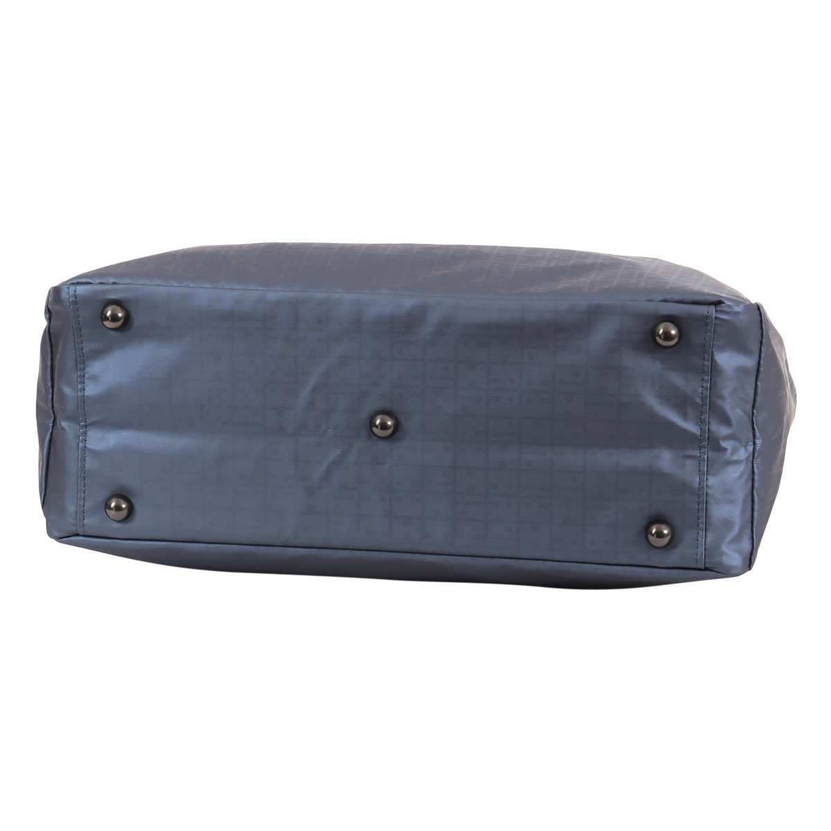 ケスクルデザイン トートバッグ A4 横型 自立 カジュアル 当社限定