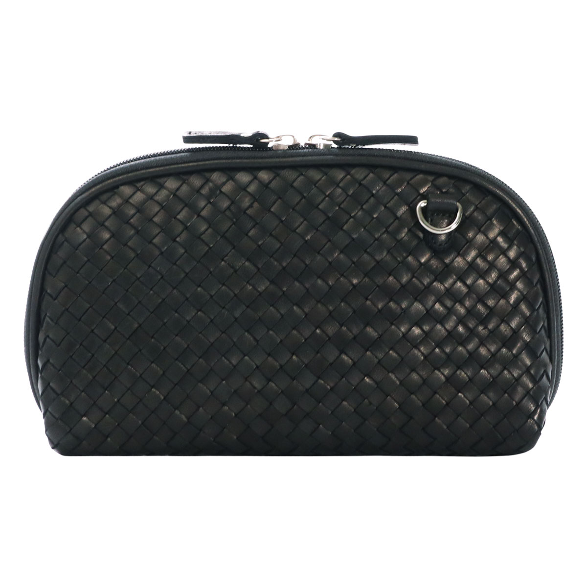 QUAY キー ショルダーバッグ ウォレットショルダー スマホショルダー