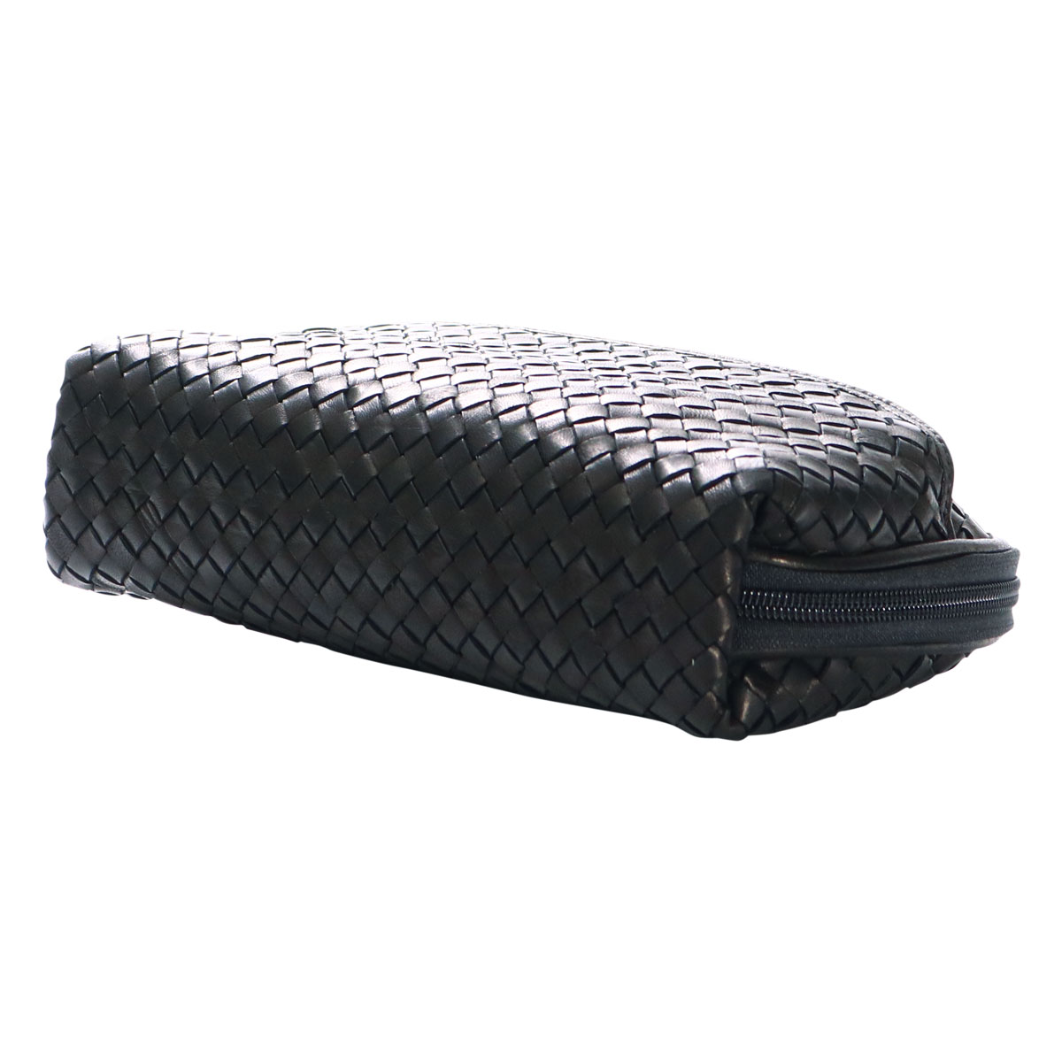 QUAY キー ショルダーバッグ ウォレットショルダー スマホショルダー