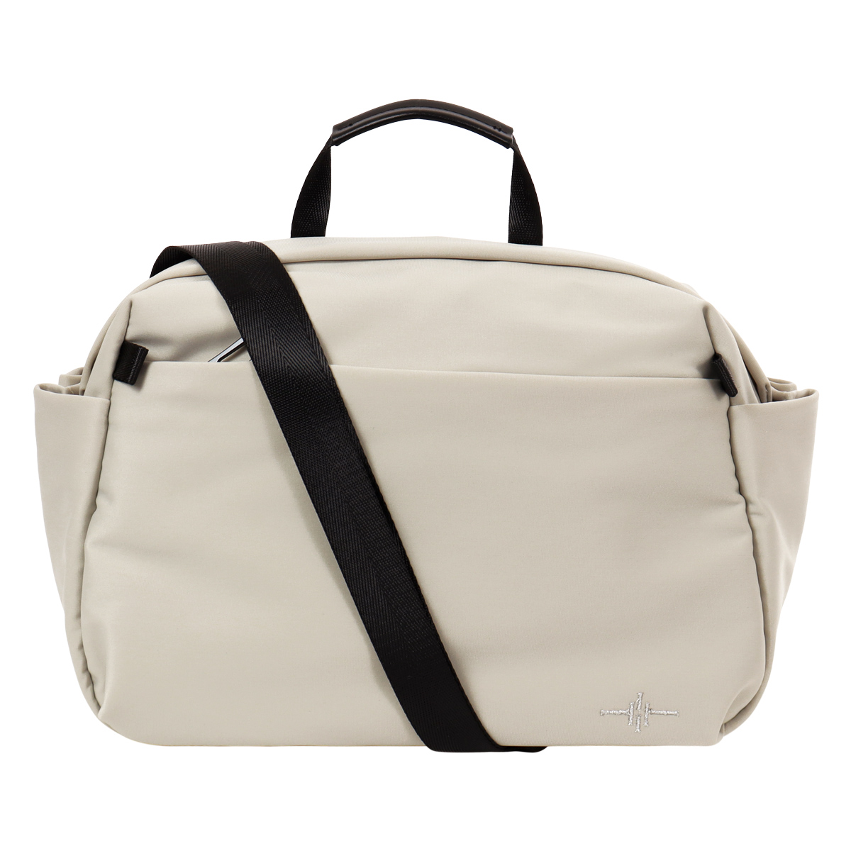 QUAY キー ショルダーバッグ 3way メンズ レディース QUAY-99495 QUAY