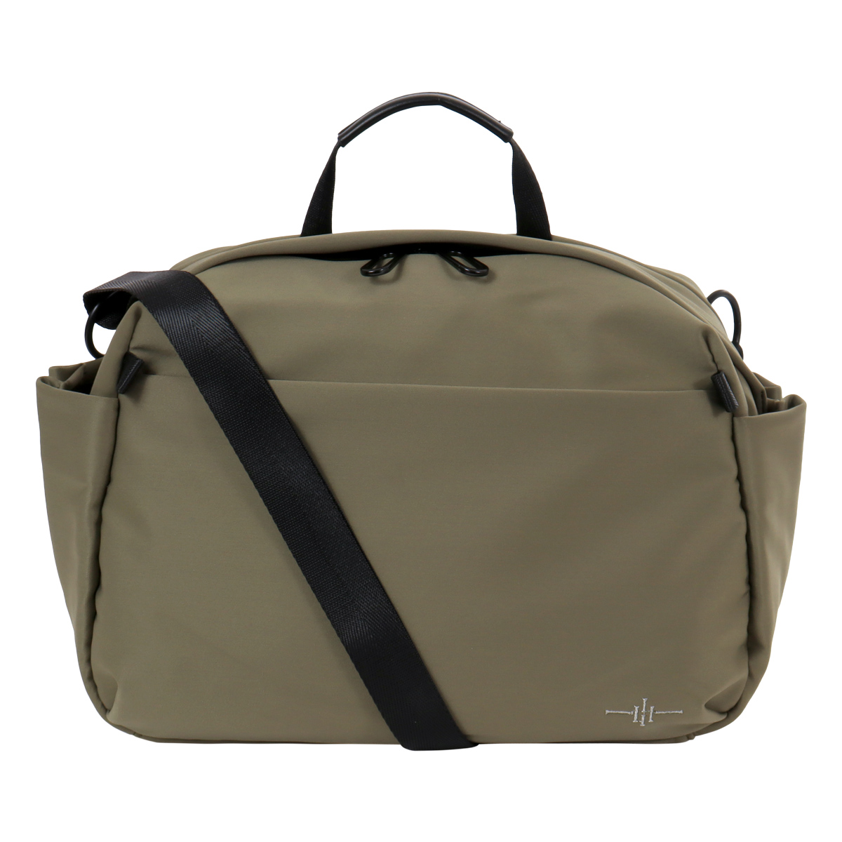 QUAY キー ショルダーバッグ 3way メンズ レディース QUAY-99495 QUAY 