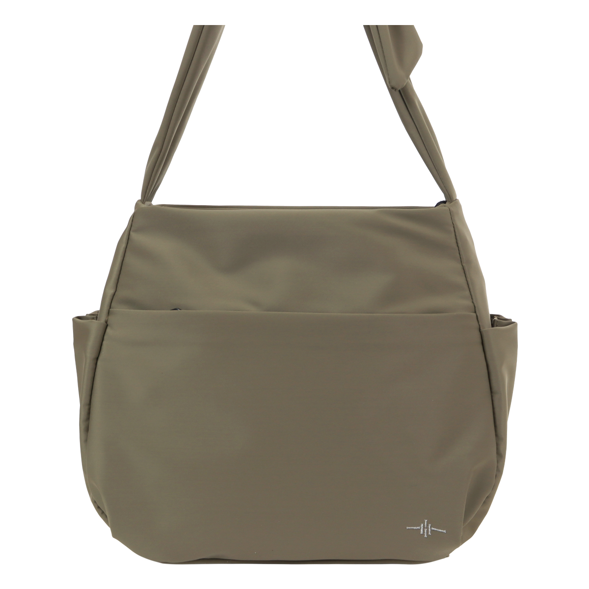 Cham様　1本 QUAY キー ショルダーバッグ A4 2way メンズ レディース QUAY-99496