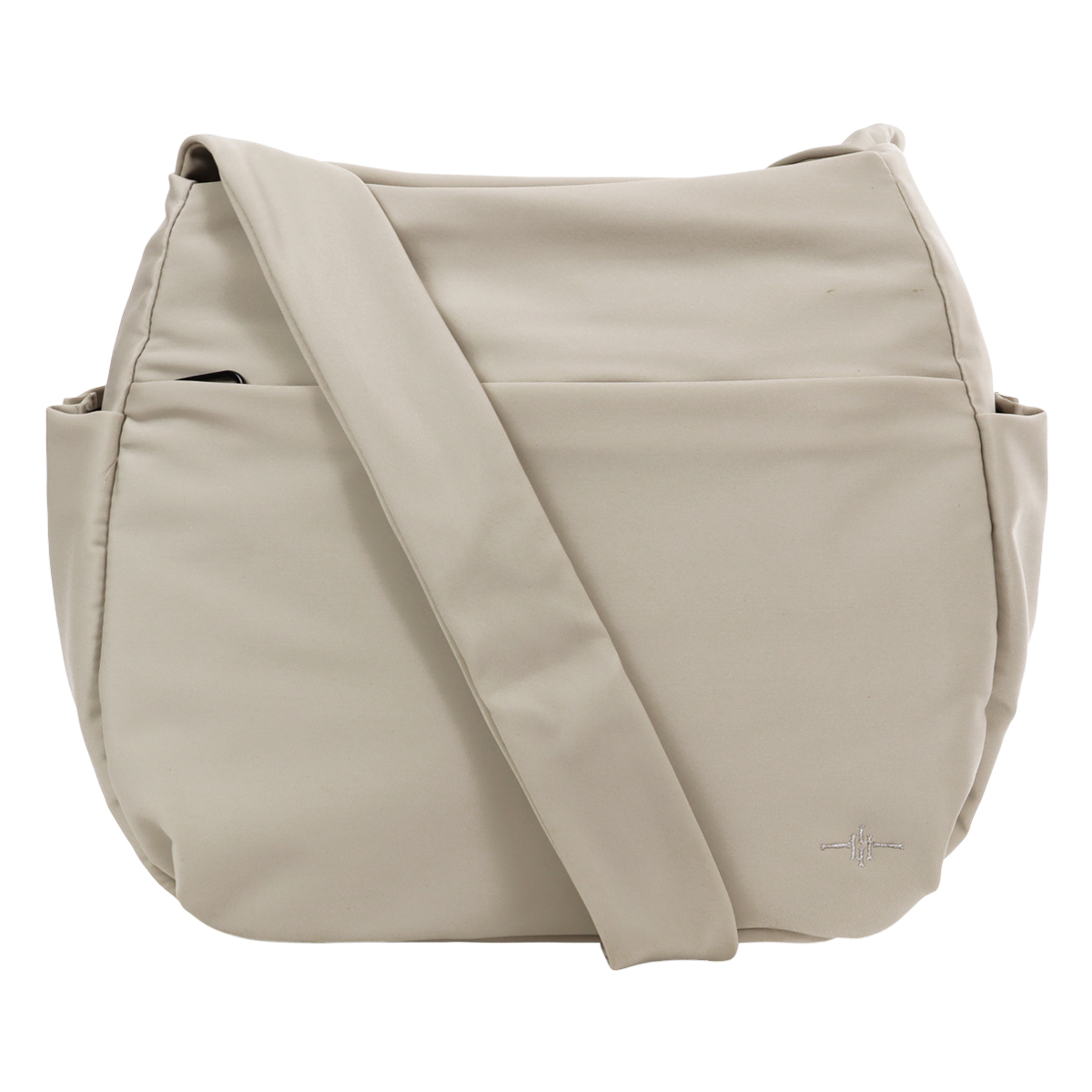 QUAY キー ショルダーバッグ A4 2way メンズ レディース QUAY-99496