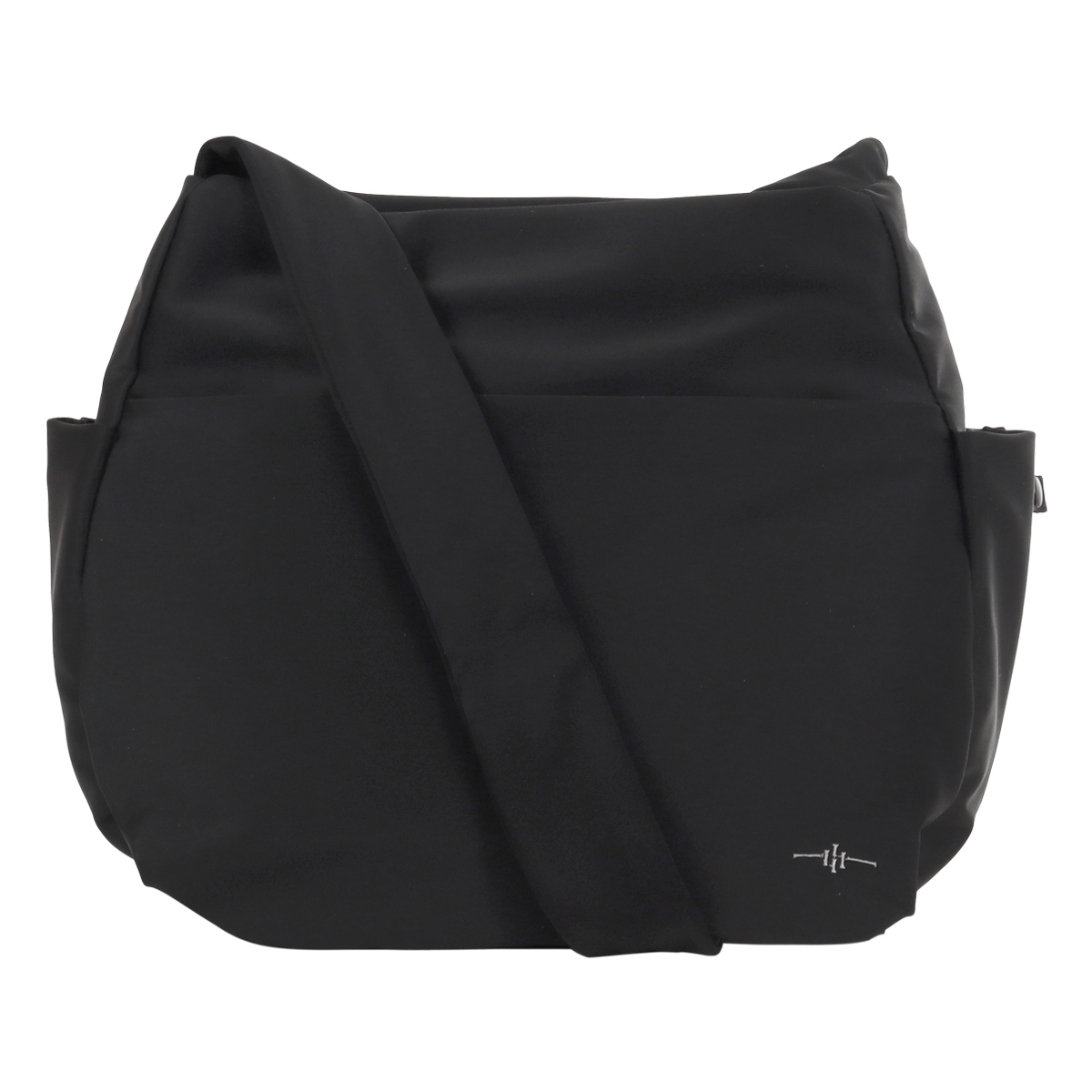 QUAY キー ショルダーバッグ A4 2way メンズ レディース QUAY-99496