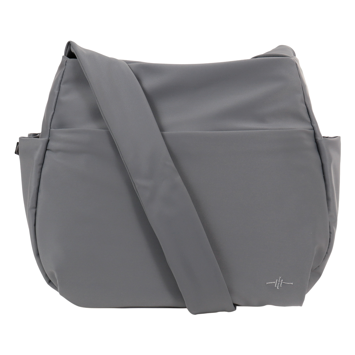 QUAY キー ショルダーバッグ A4 2way メンズ レディース QUAY-99496