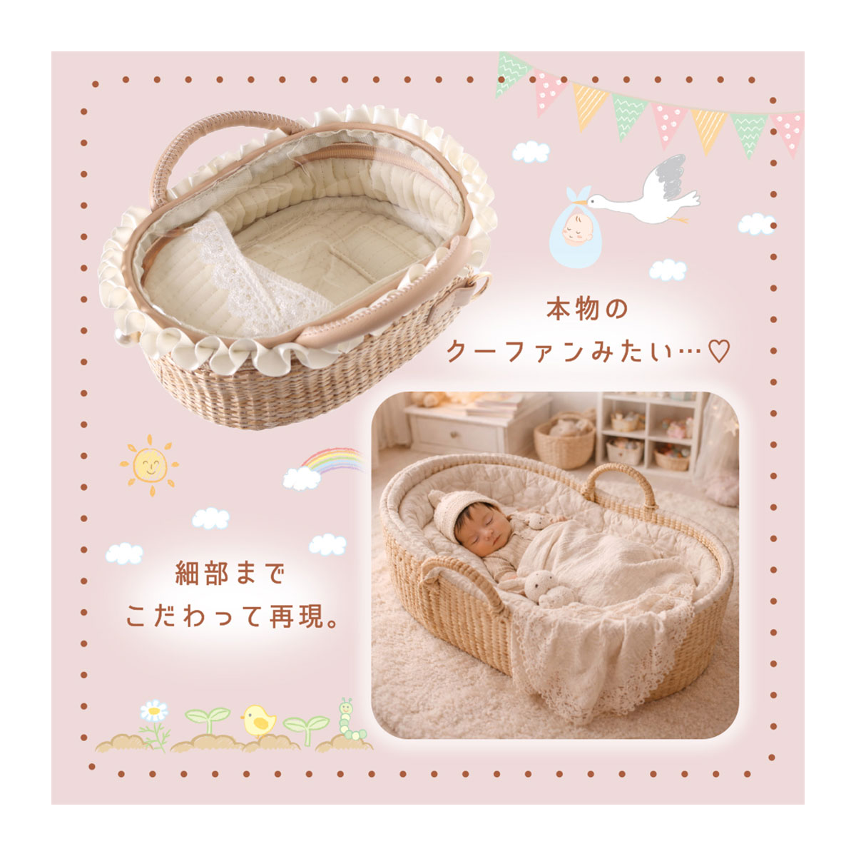 詳細