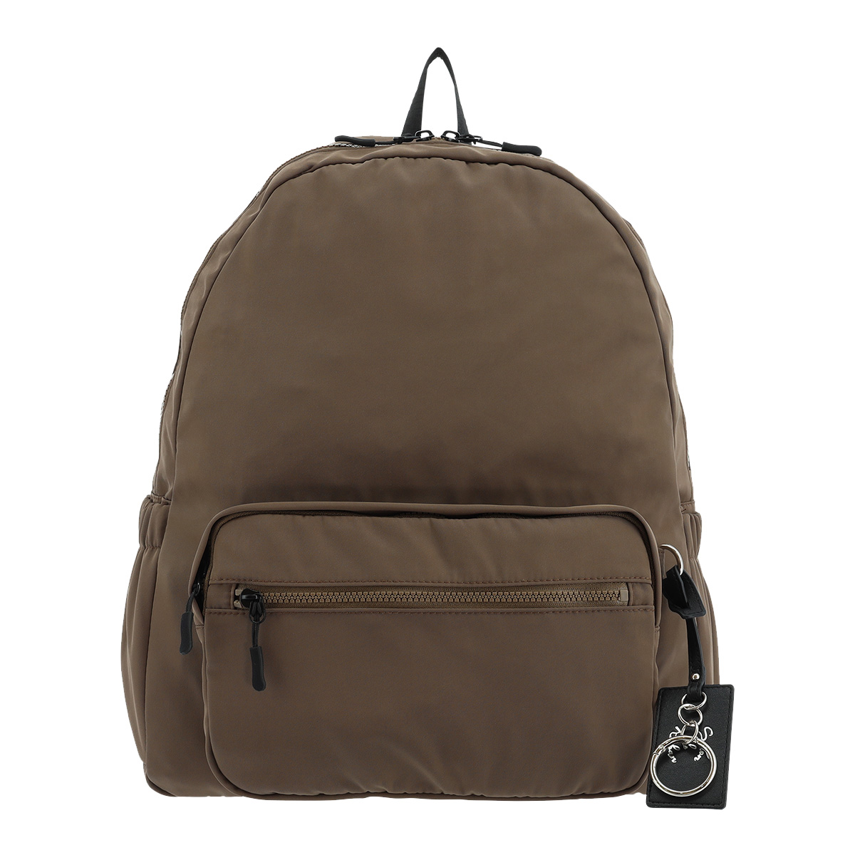 SALON de RUBAN（サロン ド ルヴァン） リュック A4 レディース サロン