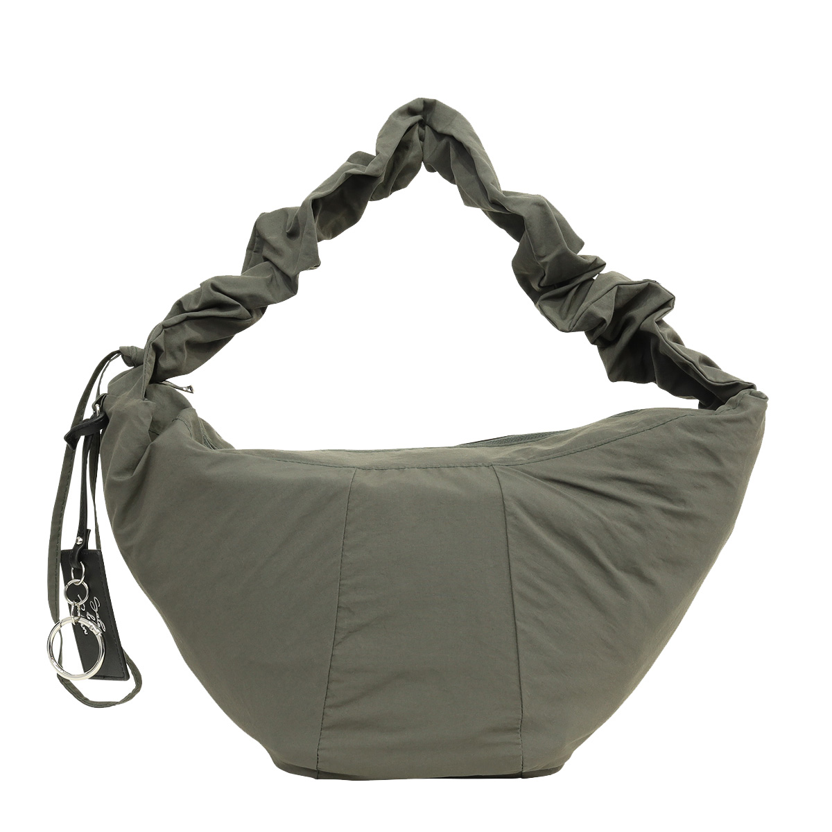 SALON de RUBAN（サロン ド ルヴァン） ボディバッグ レディース