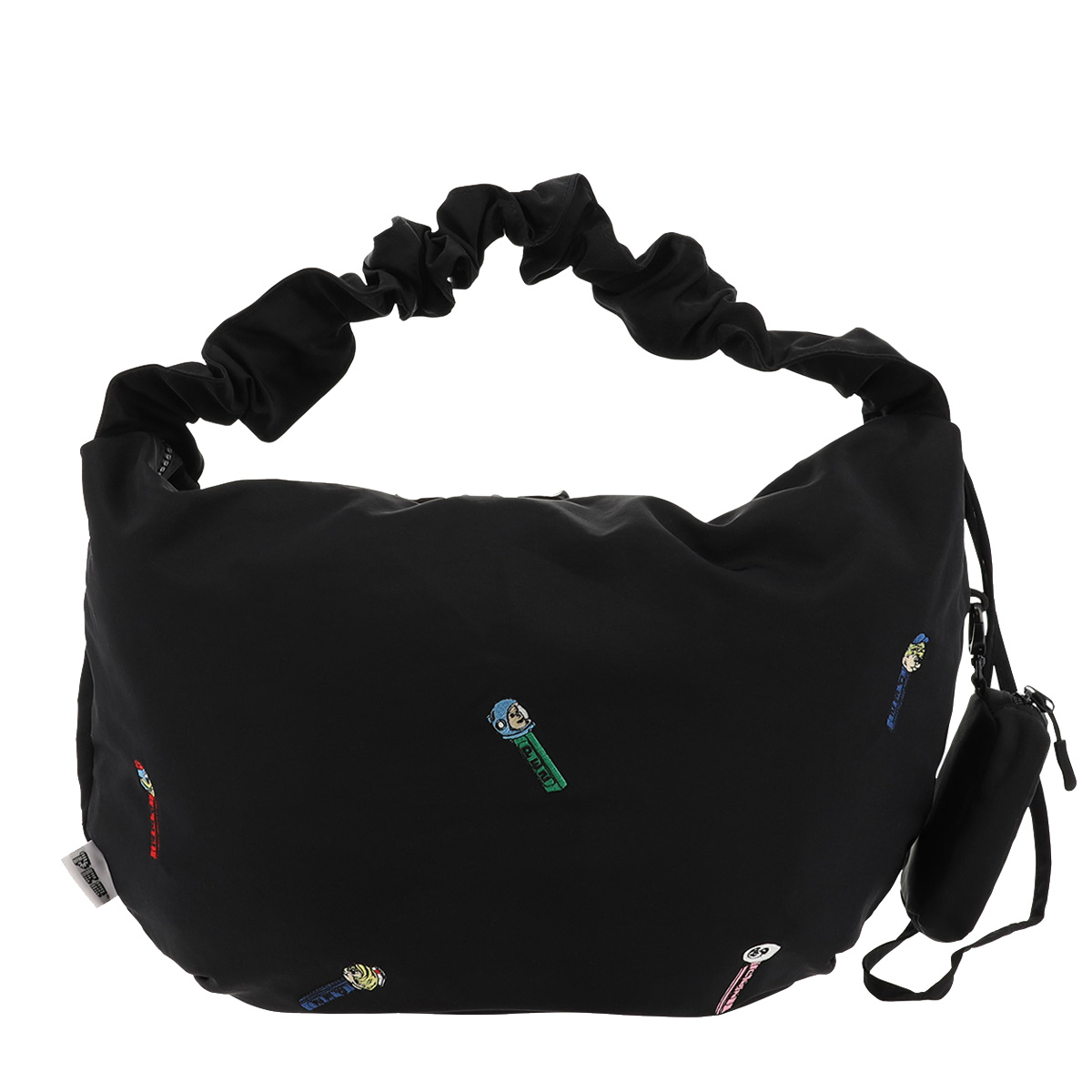 SALON de RUBAN（サロン ド ルヴァン） サロン ド ルヴァン ペッツ