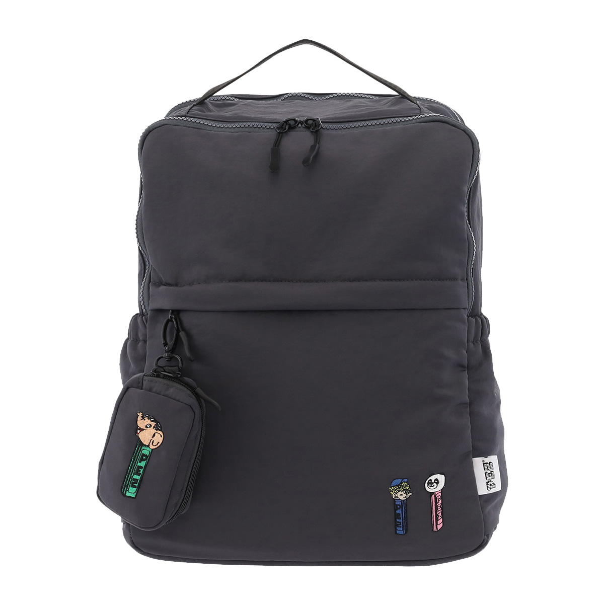 SALON de RUBAN（サロン ド ルヴァン） サロン ド ルヴァン ペッツ