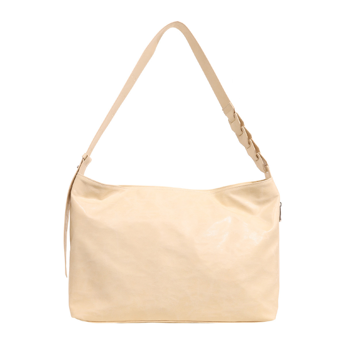 SALON de RUBAN（サロン ド ルヴァン） サロン ド ルヴァン ショルダー