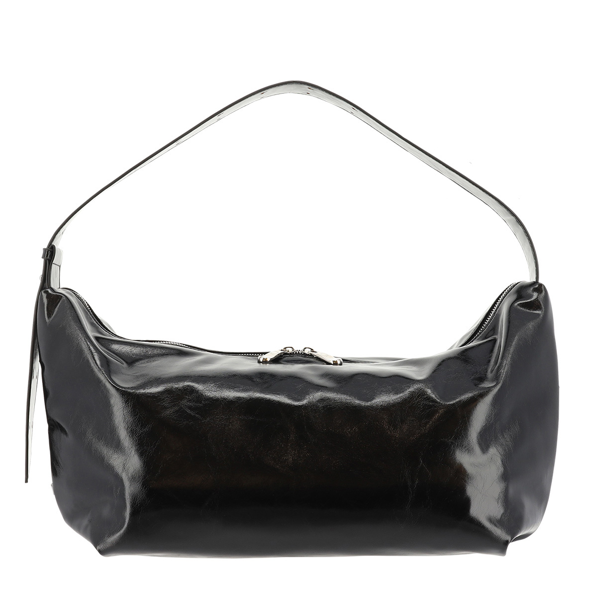 SALON de RUBAN（サロン ド ルヴァン） サロン ド ルヴァン