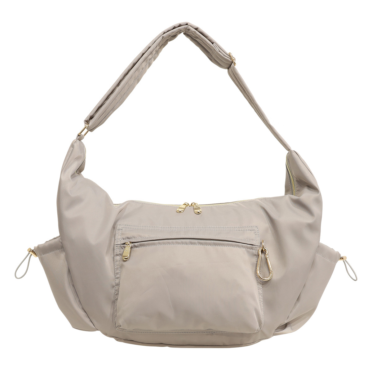 SALON de RUBAN（サロン ド ルヴァン） サロン ド ルヴァン トート