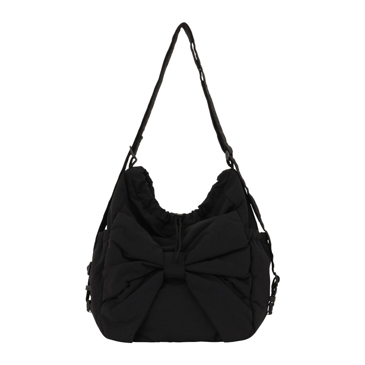 SALON de RUBAN（サロン ド ルヴァン） サロン ド ルヴァン トート