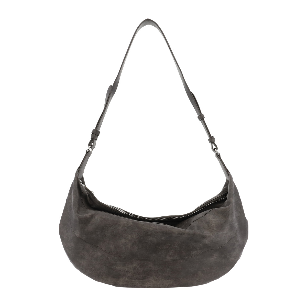 SALON de RUBAN（サロン ド ルヴァン） サロン ド ルヴァン ショルダー