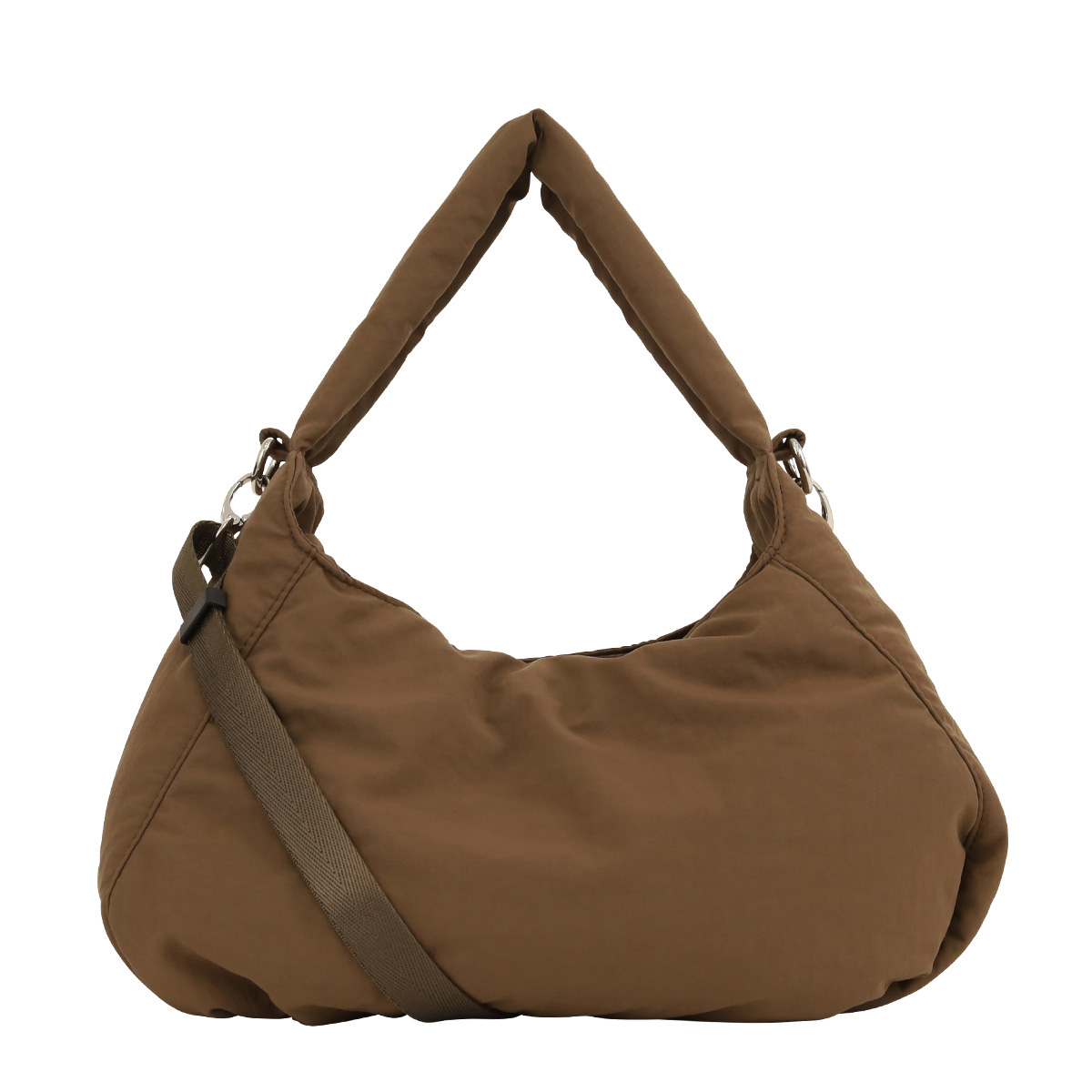 Ruban SALON de RUBAN（サロン ド ルヴァン） サロン ド ルヴァン