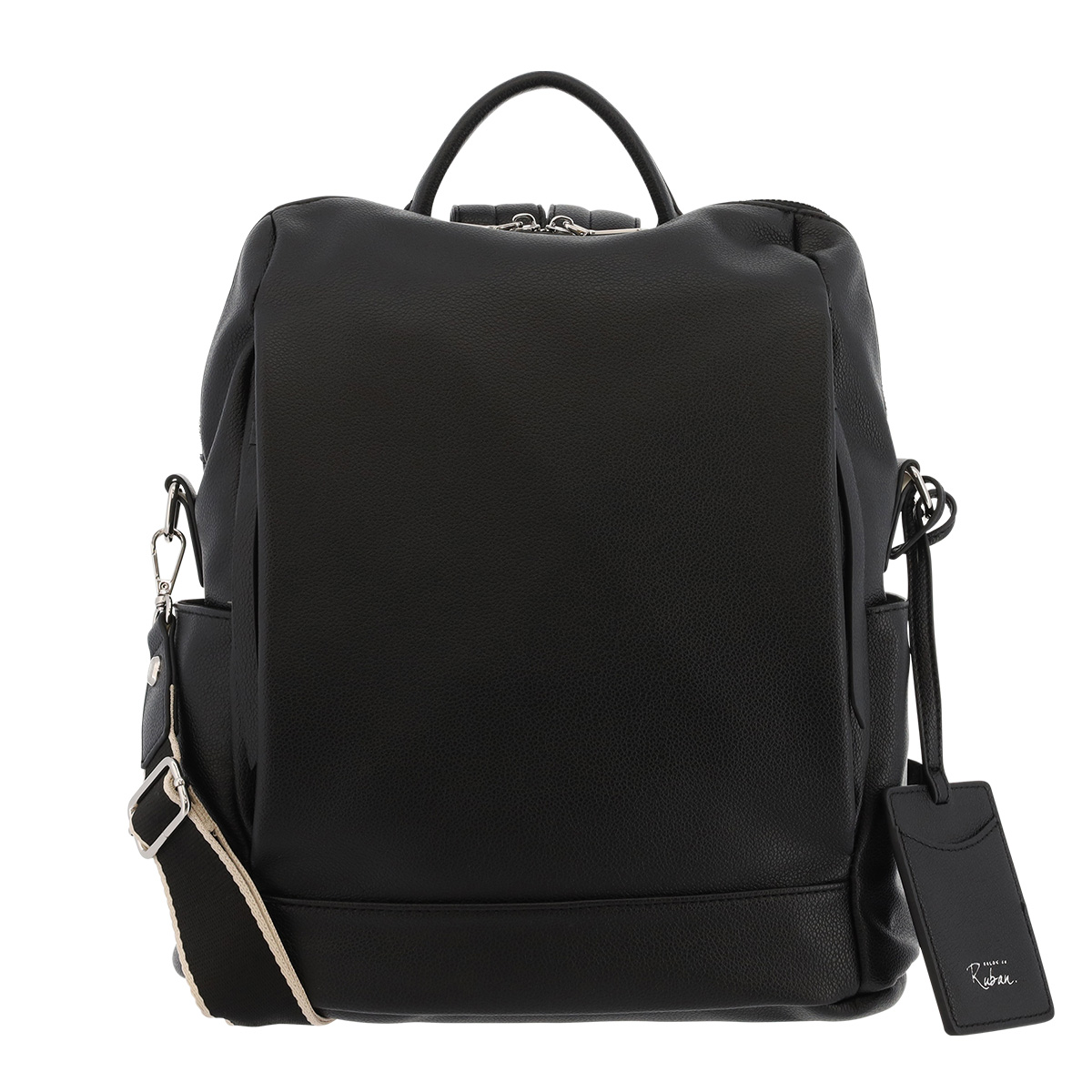 SALON de RUBAN（サロン ド ルヴァン） サロン ド ルヴァン リュック