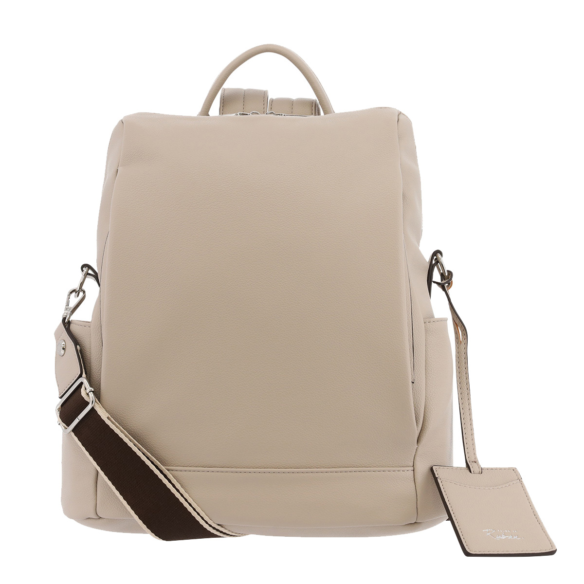 SALON de RUBAN（サロン ド ルヴァン） サロン ド ルヴァン リュック