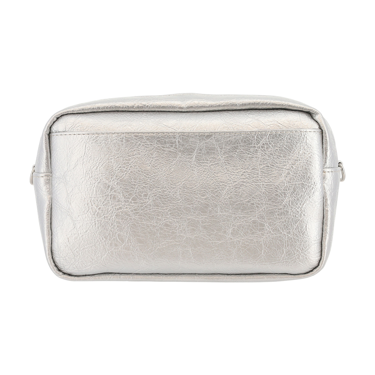 SALON de RUBAN（サロン ド ルヴァン） サロン ド ルヴァン ウォレット