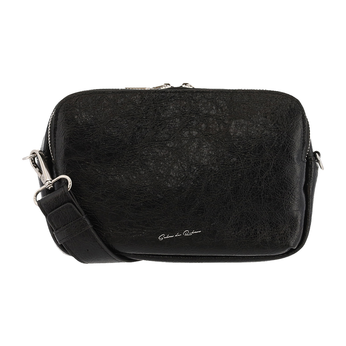 SALON de RUBAN（サロン ド ルヴァン） サロン ド ルヴァン ウォレット