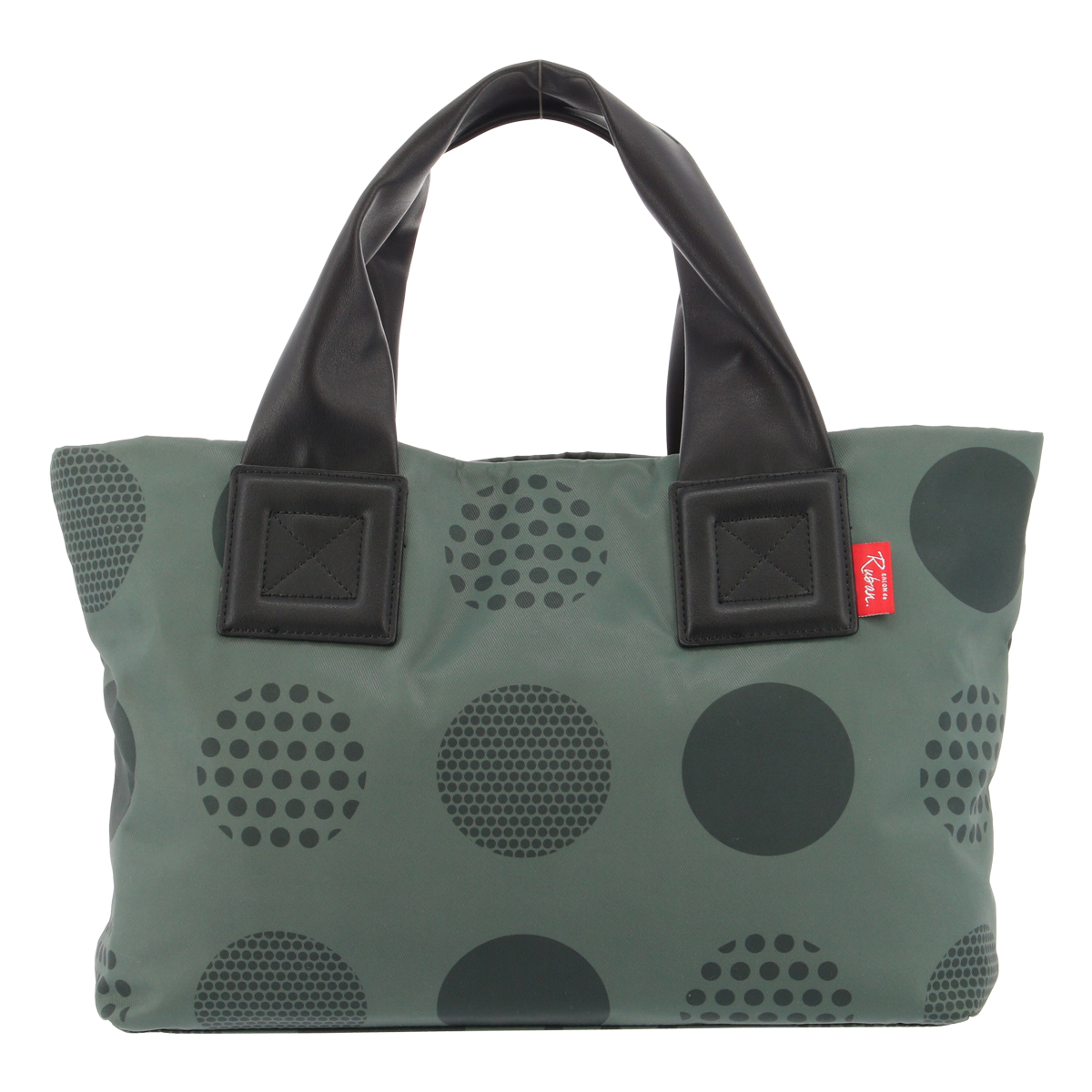 パイソン柄 バッグのおすすめ人気商品一覧 通販 - Yahoo!ショッピング